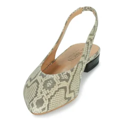 Ballerines / Babies^JB Martin - VELANI