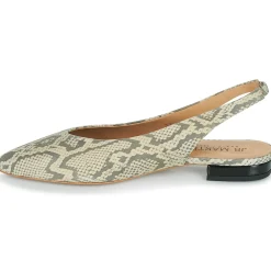 Ballerines / Babies^JB Martin - VELANI