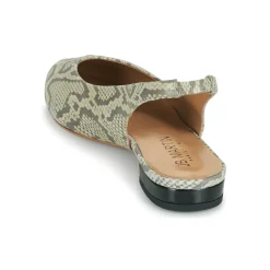 Ballerines / Babies^JB Martin - VELANI