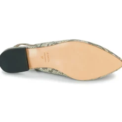 Ballerines / Babies^JB Martin - VELANI
