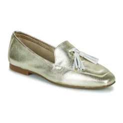 Mocassins & Chaussures Bateau^JB Martin - VIC NAPPADORE