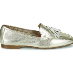 Mocassins & Chaussures Bateau^JB Martin - VIC NAPPADORE