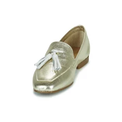 Mocassins & Chaussures Bateau^JB Martin - VIC NAPPADORE