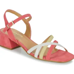 Sandales Et Nu-pieds^JB Martin - VICTORIA