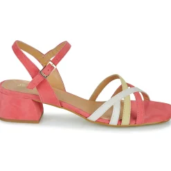 Sandales Et Nu-pieds^JB Martin - VICTORIA