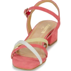 Sandales Et Nu-pieds^JB Martin - VICTORIA