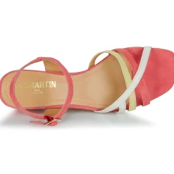Sandales Et Nu-pieds^JB Martin - VICTORIA