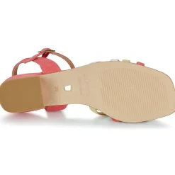 Sandales Et Nu-pieds^JB Martin - VICTORIA