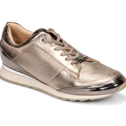 Baskets Mode^JB Martin - VILNES MetalStone