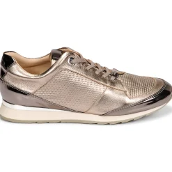 Baskets Mode^JB Martin - VILNES MetalStone