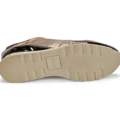 Baskets Mode^JB Martin - VILNES MetalStone