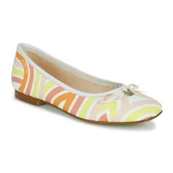 Ballerines / Babies^JB Martin - VIRTUOSE TISSUBONBON