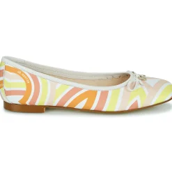Ballerines / Babies^JB Martin - VIRTUOSE TISSUBONBON