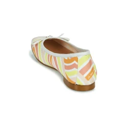 Ballerines / Babies^JB Martin - VIRTUOSE TISSUBONBON