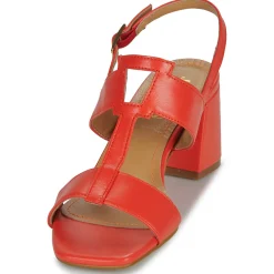 Sandales Et Nu-pieds^JB Martin - VITALIE NAPPACORAIL