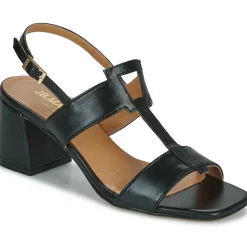 Sandales Et Nu-pieds^JB Martin - VITALIE Nappanoir