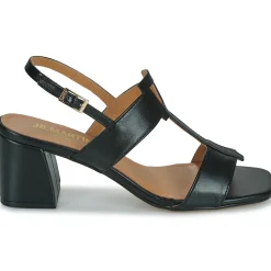 Sandales Et Nu-pieds^JB Martin - VITALIE Nappanoir