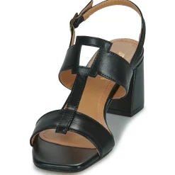 Sandales Et Nu-pieds^JB Martin - VITALIE Nappanoir