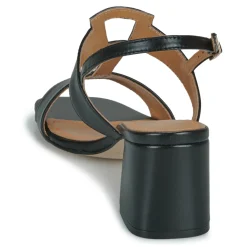 Sandales Et Nu-pieds^JB Martin - VITALIE Nappanoir