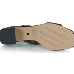 Sandales Et Nu-pieds^JB Martin - VITALIE Nappanoir