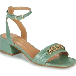 Sandales Et Nu-pieds^JB Martin - VITAMINE VEAUVINTAGESAUGE