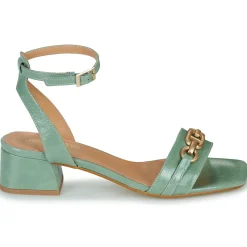 Sandales Et Nu-pieds^JB Martin - VITAMINE VEAUVINTAGESAUGE