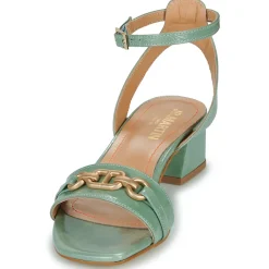 Sandales Et Nu-pieds^JB Martin - VITAMINE VEAUVINTAGESAUGE