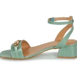 Sandales Et Nu-pieds^JB Martin - VITAMINE VEAUVINTAGESAUGE