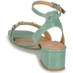 Sandales Et Nu-pieds^JB Martin - VITAMINE VEAUVINTAGESAUGE