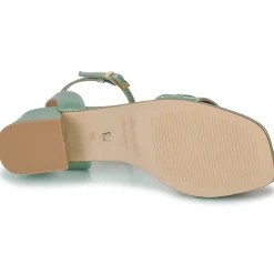 Sandales Et Nu-pieds^JB Martin - VITAMINE VEAUVINTAGESAUGE