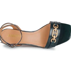 Sandales Et Nu-pieds^JB Martin - VITAMINE VEAUVINTAGEMARINE