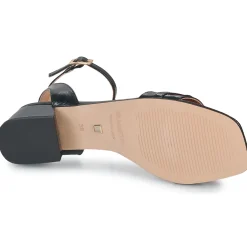 Sandales Et Nu-pieds^JB Martin - VITAMINE VEAUVINTAGEMARINE