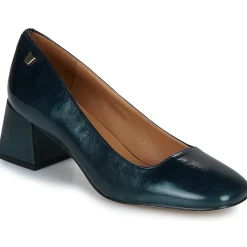 Escarpins^JB Martin - VIVA VEAUVINTAGEMARINE