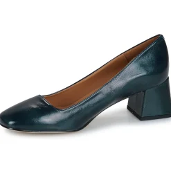 Escarpins^JB Martin - VIVA VEAUVINTAGEMARINE