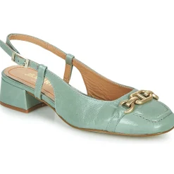Ballerines / Babies^JB Martin - VIVELLE Veauvintagesauge