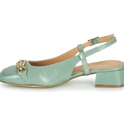 Ballerines / Babies^JB Martin - VIVELLE Veauvintagesauge