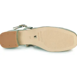 Ballerines / Babies^JB Martin - VIVELLE Veauvintagesauge