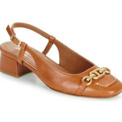 Ballerines / Babies^JB Martin - VIVELLE Vintagecognac