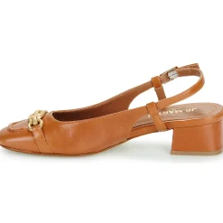 Ballerines / Babies^JB Martin - VIVELLE Vintagecognac