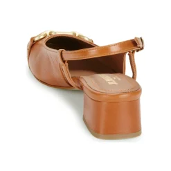 Ballerines / Babies^JB Martin - VIVELLE Vintagecognac