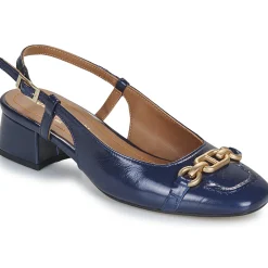 Ballerines / Babies^JB Martin - VIVELLE Veauvintagemarne