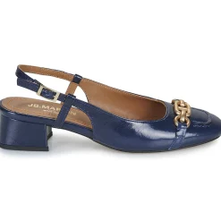 Ballerines / Babies^JB Martin - VIVELLE Veauvintagemarne
