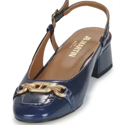 Ballerines / Babies^JB Martin - VIVELLE Veauvintagemarne