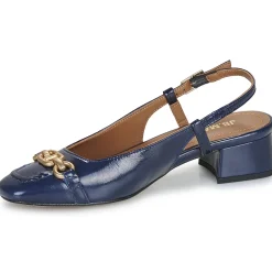 Ballerines / Babies^JB Martin - VIVELLE Veauvintagemarne