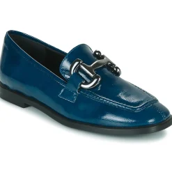 Mocassins & Chaussures Bateau^JB Martin - VODA Vernisbleurock