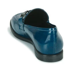 Mocassins & Chaussures Bateau^JB Martin - VODA Vernisbleurock