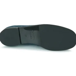 Mocassins & Chaussures Bateau^JB Martin - VODA Vernisbleurock