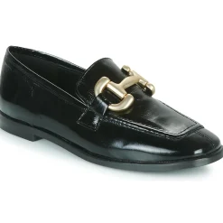 Mocassins & Chaussures Bateau^JB Martin - VODA VEAUVINTAGENOIR