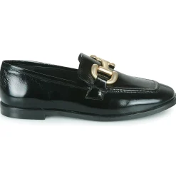 Mocassins & Chaussures Bateau^JB Martin - VODA VEAUVINTAGENOIR