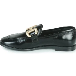 Mocassins & Chaussures Bateau^JB Martin - VODA VEAUVINTAGENOIR